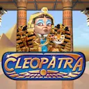Play Cleopatra Bingo on Solcasino.es online casino