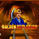 Jouer à Golden Explosion sur le casino en ligne Starcasino.nl
