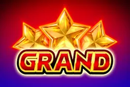 Speel Grand bij Starcasino.nl
