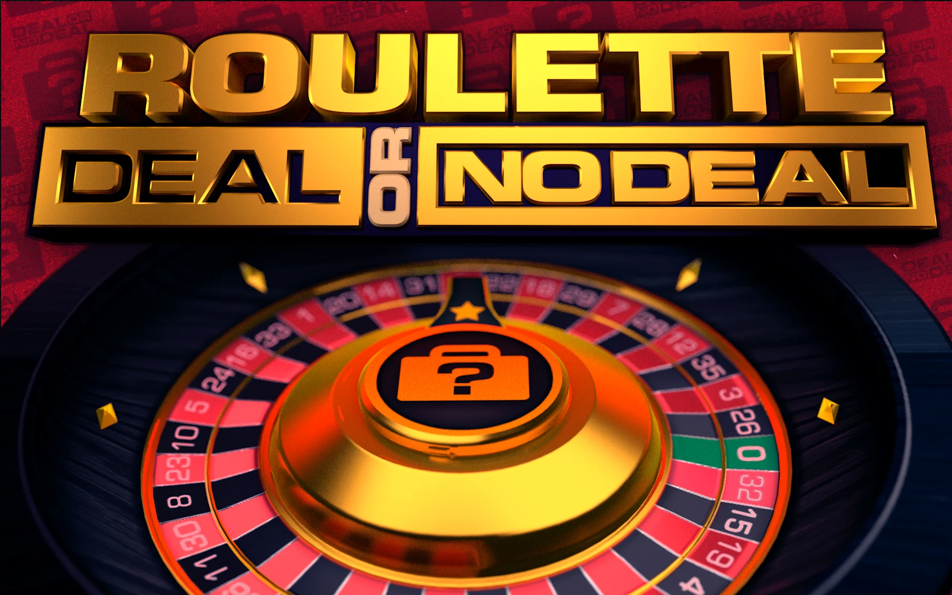 Et Rulet Jeux de table en ligne : blackjack, roulette…