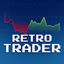 Jouer à Retro Trader sur le casino en ligne Starcasino.be