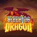 Juega a Sleeping Dragon en el casino en línea de Solcasino.es