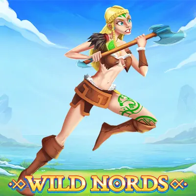 Wild Nords