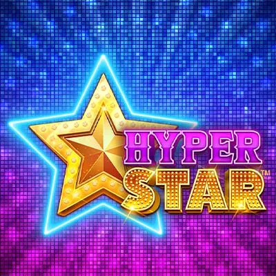 Hyper Star™