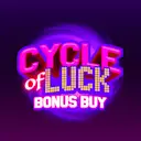 Jouer à Cycle of Luck Bonus Buy sur le casino en ligne Starcasino.be