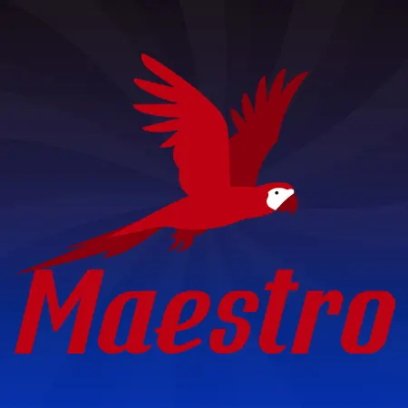 Maestro