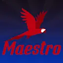 Jouer à Maestro sur le casino en ligne Starcasino.be