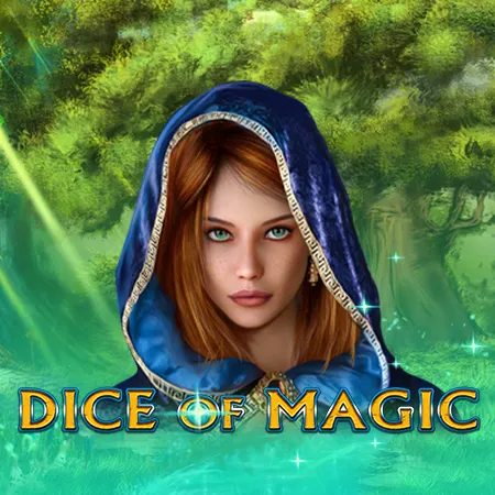 Dice of Magic