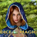 Играйте Dice of Magic на Casinoking.be онлайн казино
