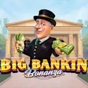 Jouer à Big Bankin Bonanza sur le casino en ligne Starcasino.nl