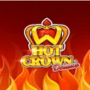 Play Hot Crowns Deluxe on Starcasino.nl online casino