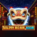 Jouer à Golden Roar BOOM sur le casino en ligne Starcasino.nl