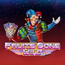 Juega a Fruits Gone Wild Supreme en el casino en línea de Solcasino.es
