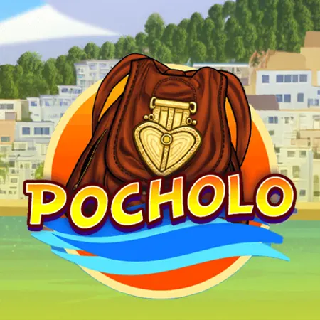 Pocholo