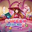 Juega a Sweet Alchemy 2 en el casino en línea de Solcasino.es