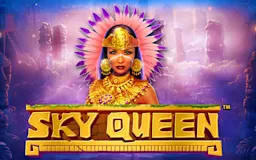 Play Fire Blaze: Sky Queen on Solcasino.es online casino