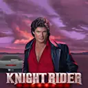 Juega a Knight Rider Video Slot en el casino en línea de Solcasino.es