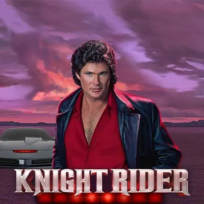Knight Rider