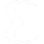 Endorphina