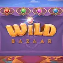 Juega a Wild Bazaar en el casino en línea de Solcasino.es