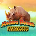 Play Raging Rhino Double Danger on Starcasino.nl online casino