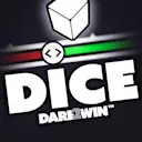 Jouer à Dice - Dare2Win sur le casino en ligne Starcasino.be