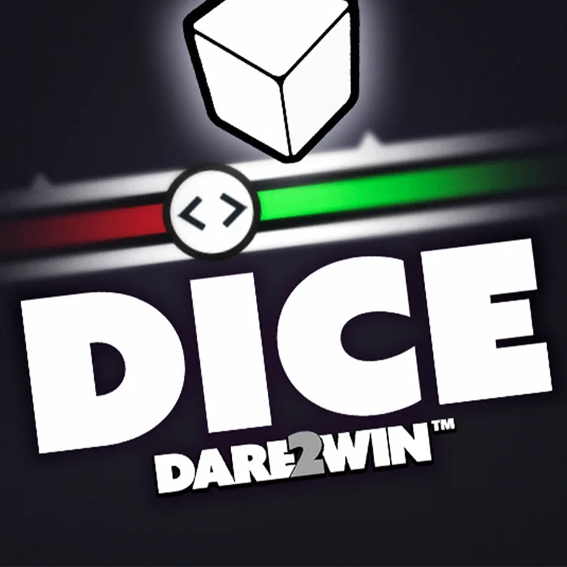 Dice - Dare2Win