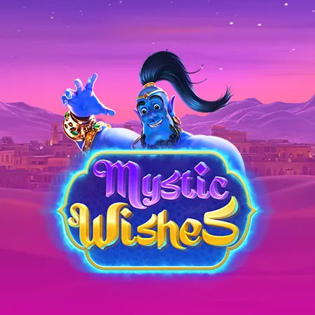 Mystic Wishes