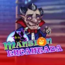 Play La Mansion Encantada on Solcasino.es online casino