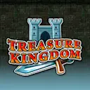 Jouer à Treasure Kingdom sur le casino en ligne Starcasino.be