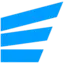 Evoplay