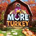 Jouer à More Turkey sur le casino en ligne Starcasino.nl