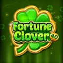 Jouer à Fortune Clover 40 sur le casino en ligne Starcasino.be