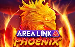 Play Area Link™ Phoenix on Starcasino.be online casino
