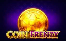 Luaj Coin Frenzy në kazino Starcasino.be në internet
