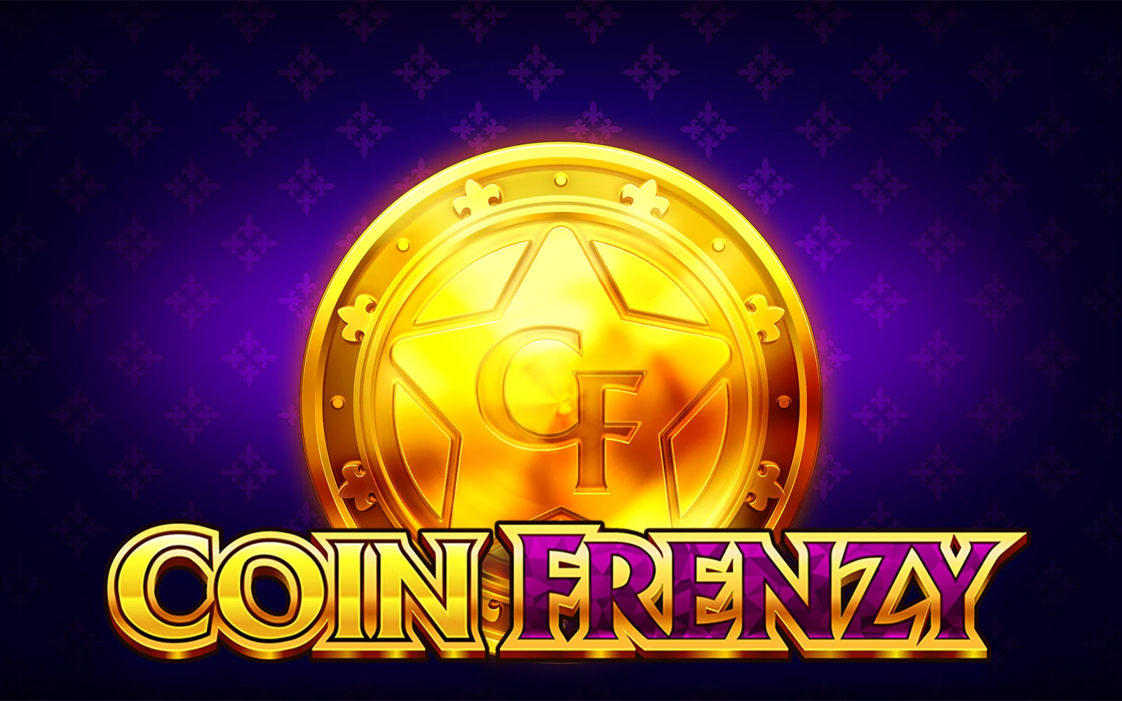 Play Coin Frenzy on Starcasino.be online casino