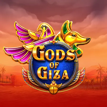 Gods of Giza™