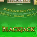 Juega a Mobile Blackjack™ en el casino en línea de Solcasino.es