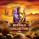 Juega a Buffalo Collector en el casino en línea de Solcasino.es
