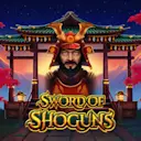 Juega a Sword of Shoguns en el casino en línea de Solcasino.es