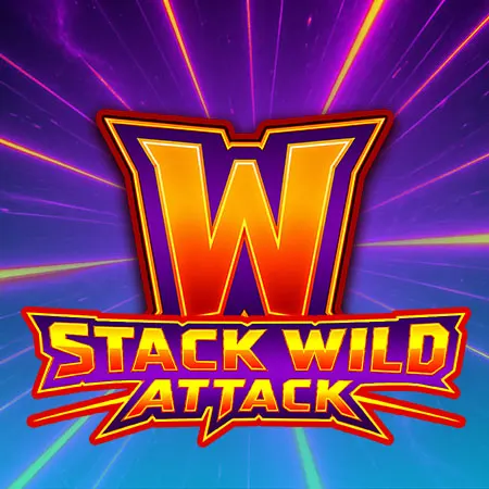 Stack Wild Attack