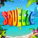 Jouer à Squeeze sur le casino en ligne Starcasino.nl