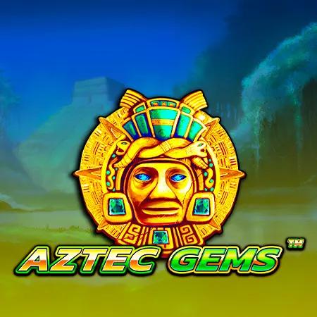 Aztec Gems