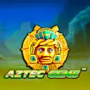 Juega a Aztec Gems en el casino en línea de Solcasino.es