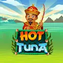 Juega a Hot Tuna en el casino en línea de Solcasino.es