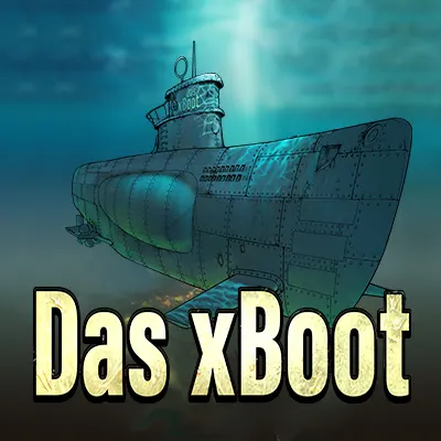 Das xBoot