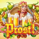 Jouer à Prost! sur le casino en ligne Starcasino.nl