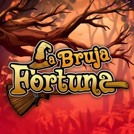 La Bruja Fortuna