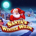 Play Santas Winter Wilds on Solcasino.es online casino