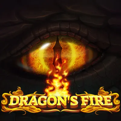 Dragon's Fire